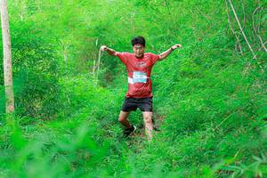 BIB: 
                            <button type="button" onclick="openModal(22094714)" class="btn btn-primary btn-sm float-right btn-popup" data-toggle="modal" data-target=".modal-high-quality">
                        <i class="fas fa-shopping-cart"></i> Add to Cart
                    </button>
                                            <button type="button" onclick="isThisMe(22094714, true)" class="btn btn-success btn-sm float-right btn-popup btn-isme hidden" data-toggle="tooltip" data-placement="bottom" title="นี่คือรูปของคุณใช่ไหม คลิกที่นี่เพื่อเอาเข้าอัลบั้ม">
                        <i class="fas fa-plus"></i> Add to album
                    </button>
                    <button type="button" onclick="isThisMe(22094714, false)" class="btn btn-warning btn-sm float-right btn-popup btn-isnotme hidden">
                        <i class="fas fa-ban"></i> Remove from album
                    </button>